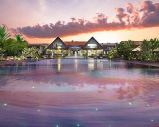 Sri Lanka Luxury Resorts Best Resorts in Sri Lanka Uga Escapes